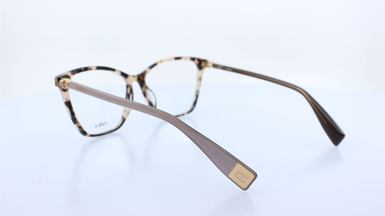FURLA - BARNA - VFU545