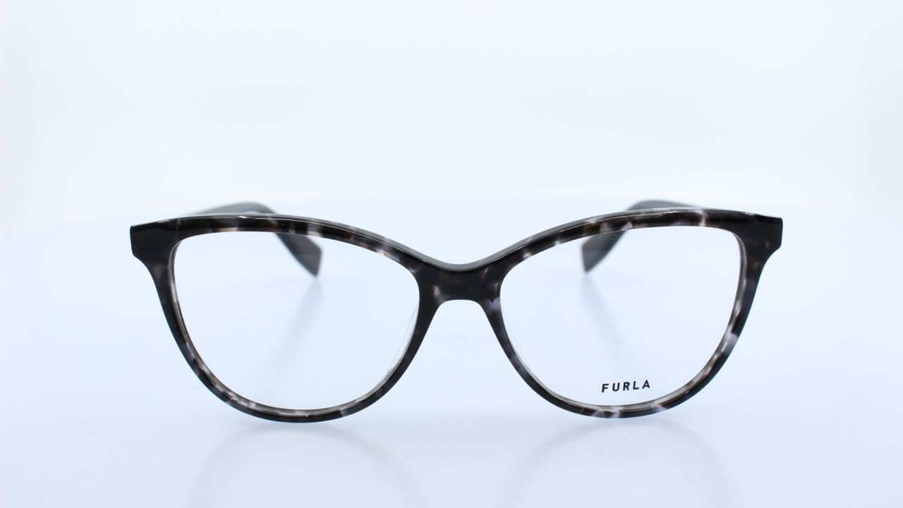 FURLA - SZÜRKE - VFU546