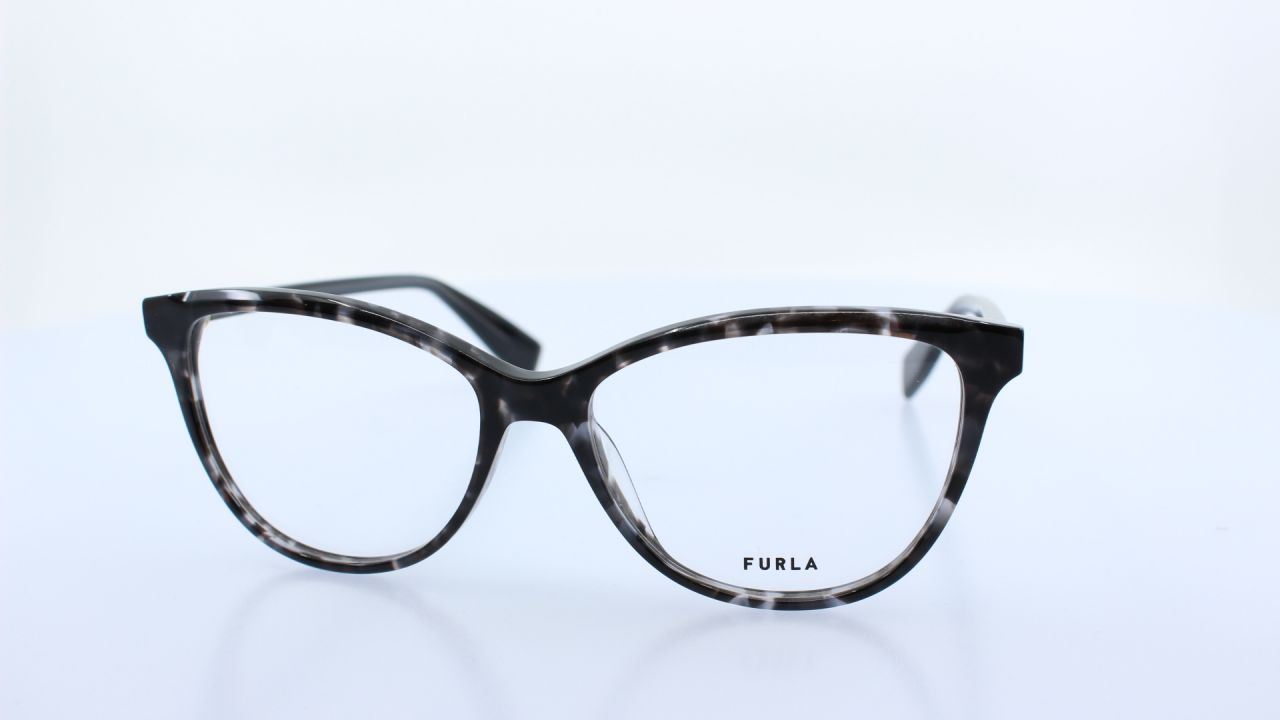 FURLA - SZÜRKE - VFU546