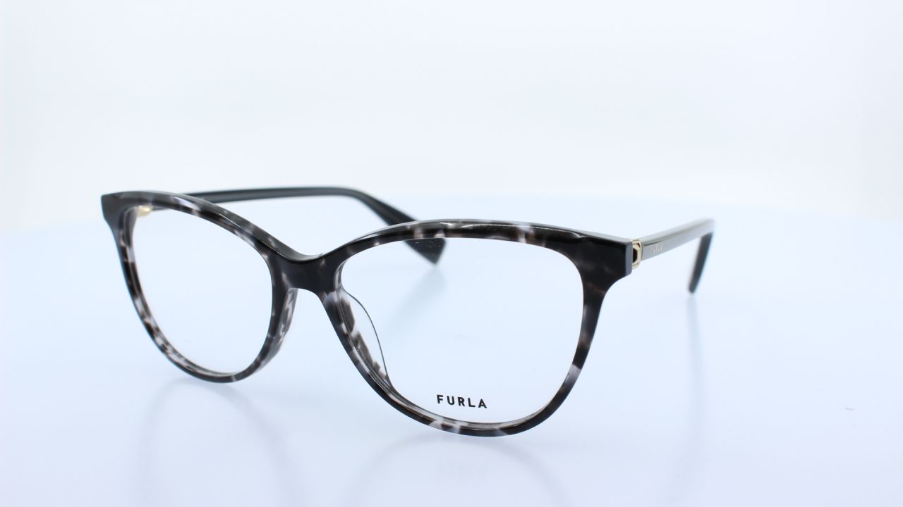 FURLA - SZÜRKE - VFU546