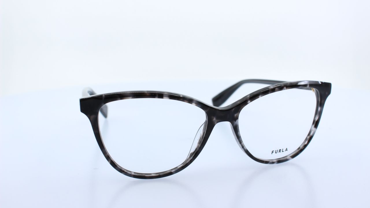 FURLA - SZÜRKE - VFU546