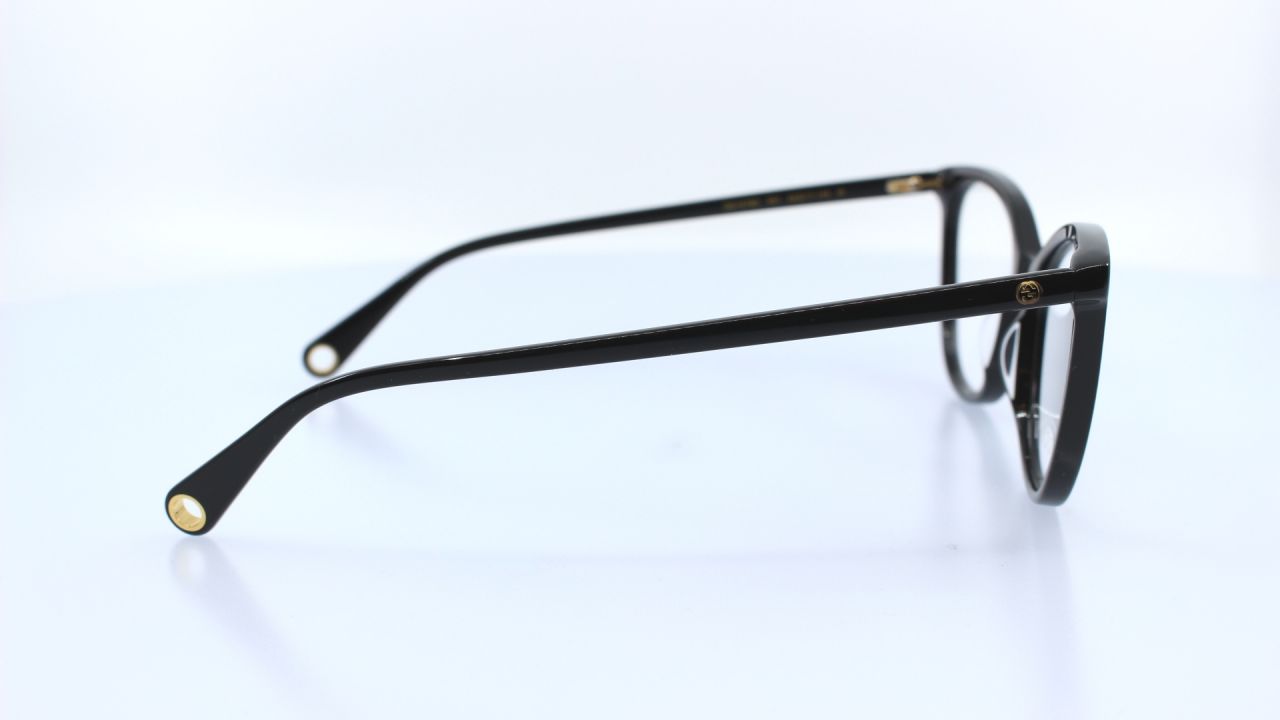 GUCCI - FEKETE - GG1079O