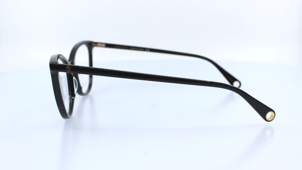 GUCCI - FEKETE - GG1079O