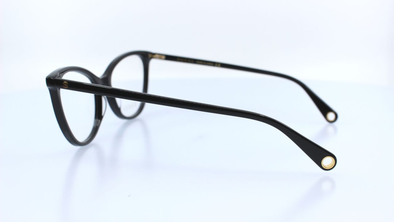 GUCCI - FEKETE - GG1079O