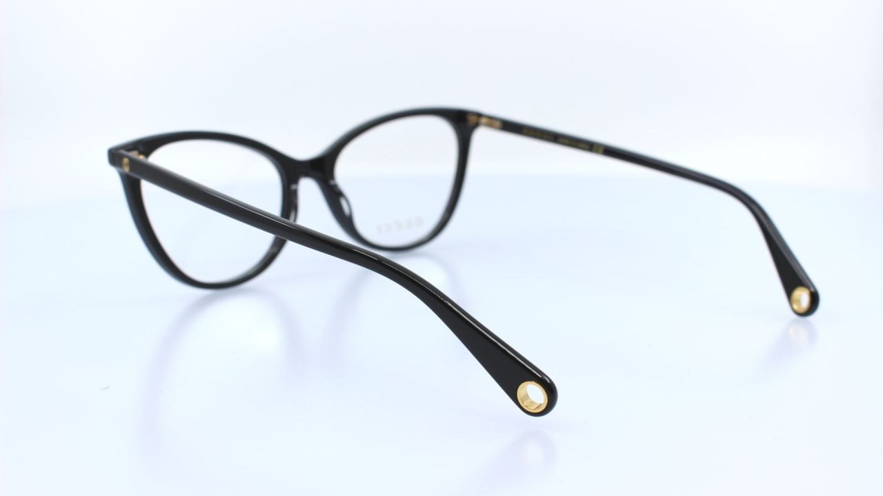 GUCCI - FEKETE - GG1079O