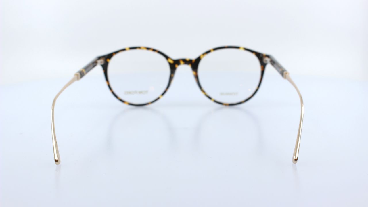 TOM FORD - BARNA - 5485