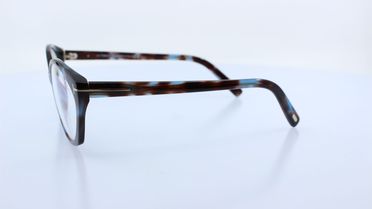 TOM FORD - KÉK - TF5811-B