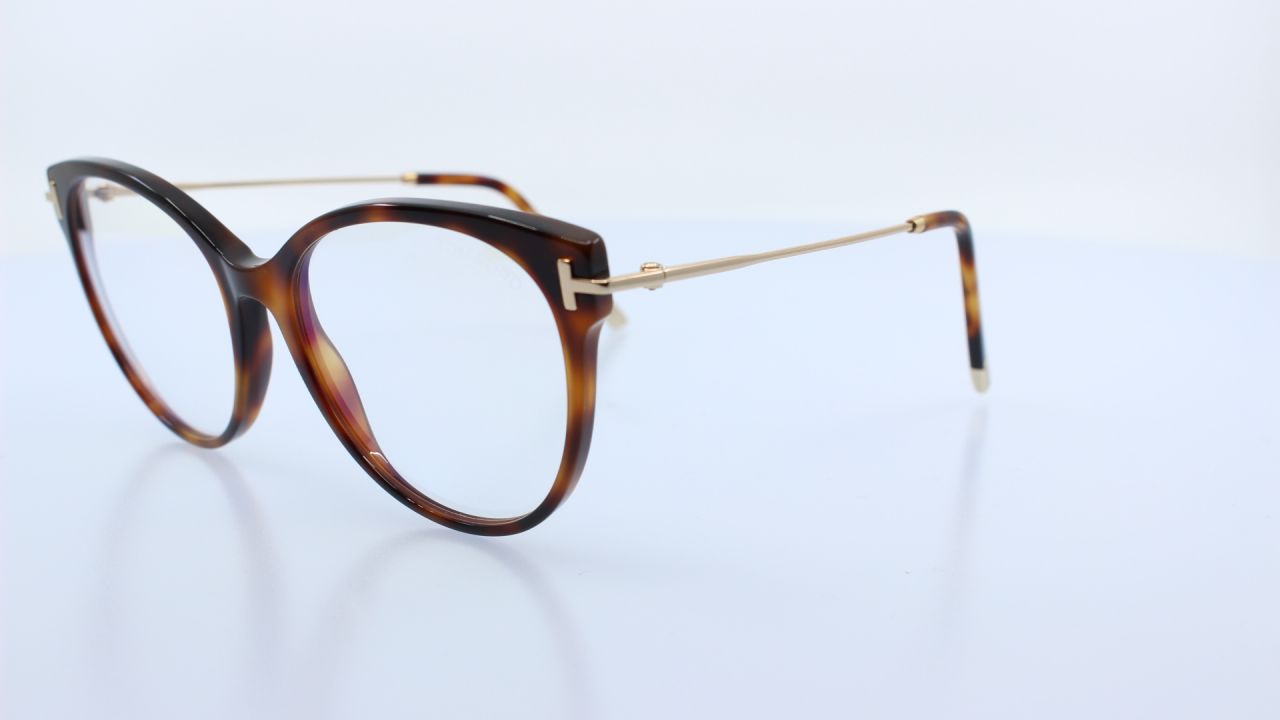 TOM FORD - BARNA - 5770-B