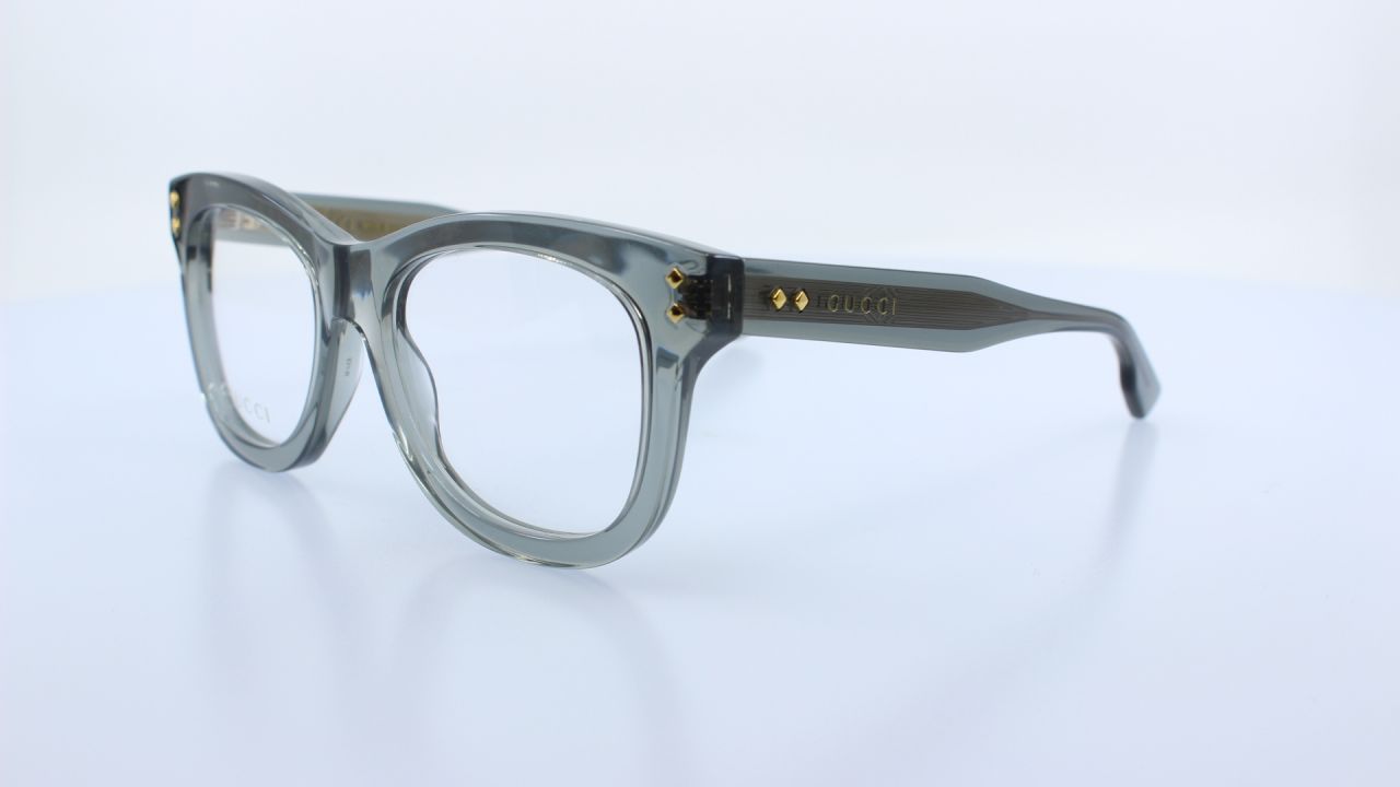 GUCCI - KÉK - GG1086O