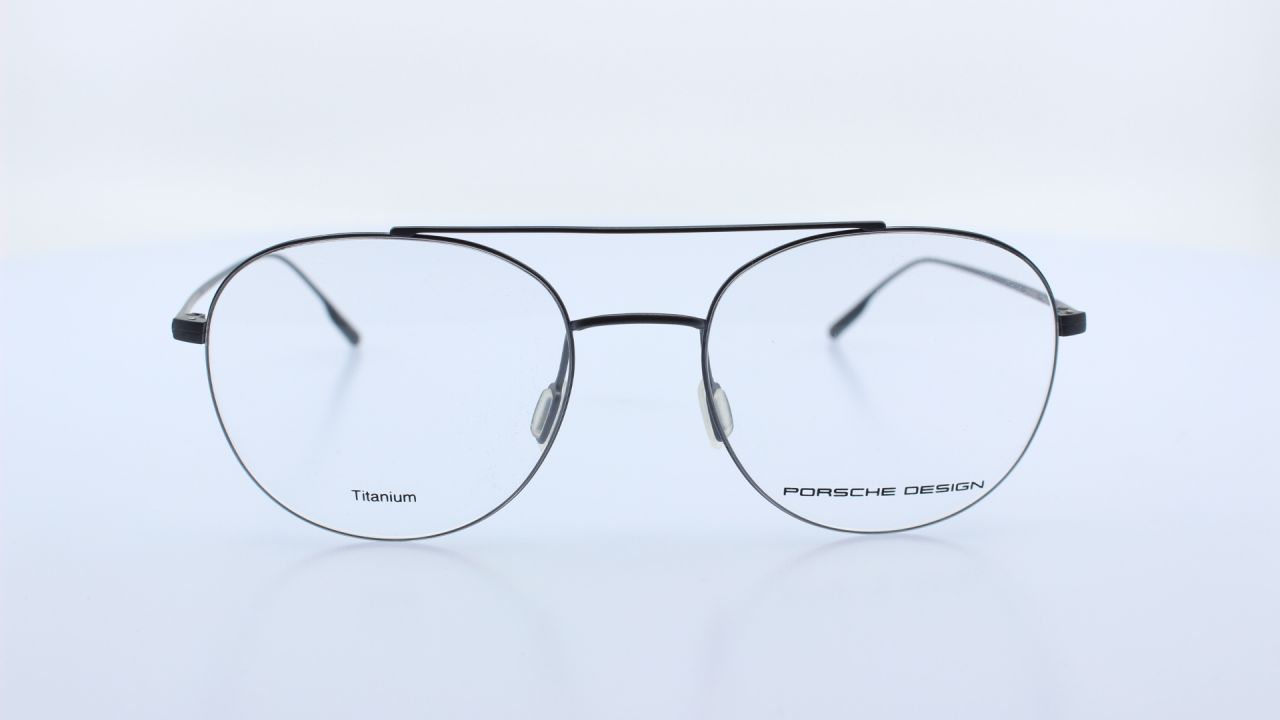 PORSCHE DESIGN - SÖTÉTKÉK - 8395