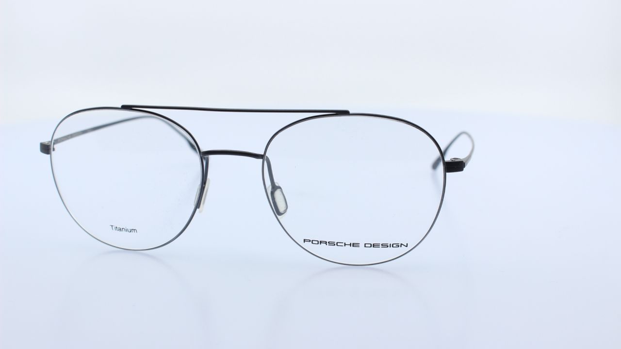 PORSCHE DESIGN - SÖTÉTKÉK - 8395