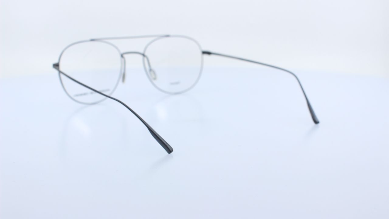 PORSCHE DESIGN - SÖTÉTKÉK - 8395
