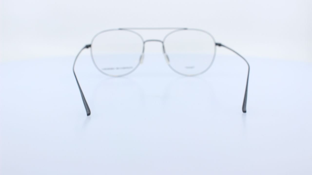 PORSCHE DESIGN - SÖTÉTKÉK - 8395