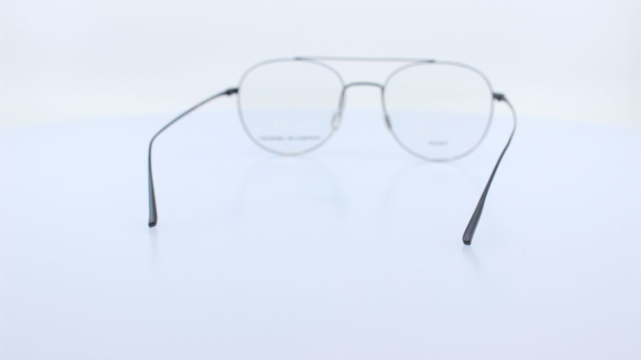 PORSCHE DESIGN - SÖTÉTKÉK - 8395