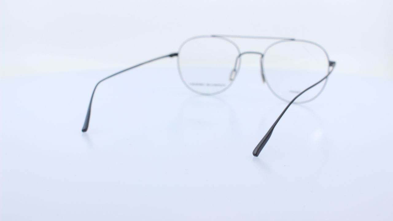 PORSCHE DESIGN - SÖTÉTKÉK - 8395