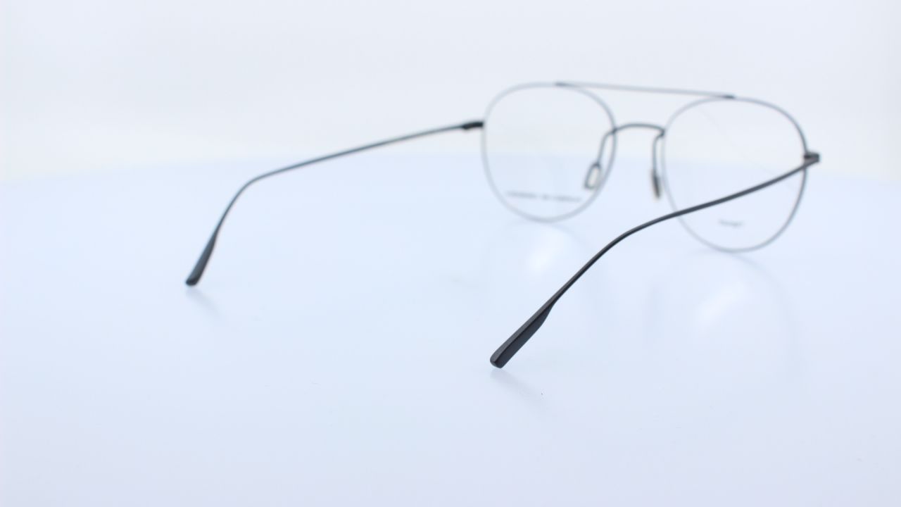 PORSCHE DESIGN - SÖTÉTKÉK - 8395