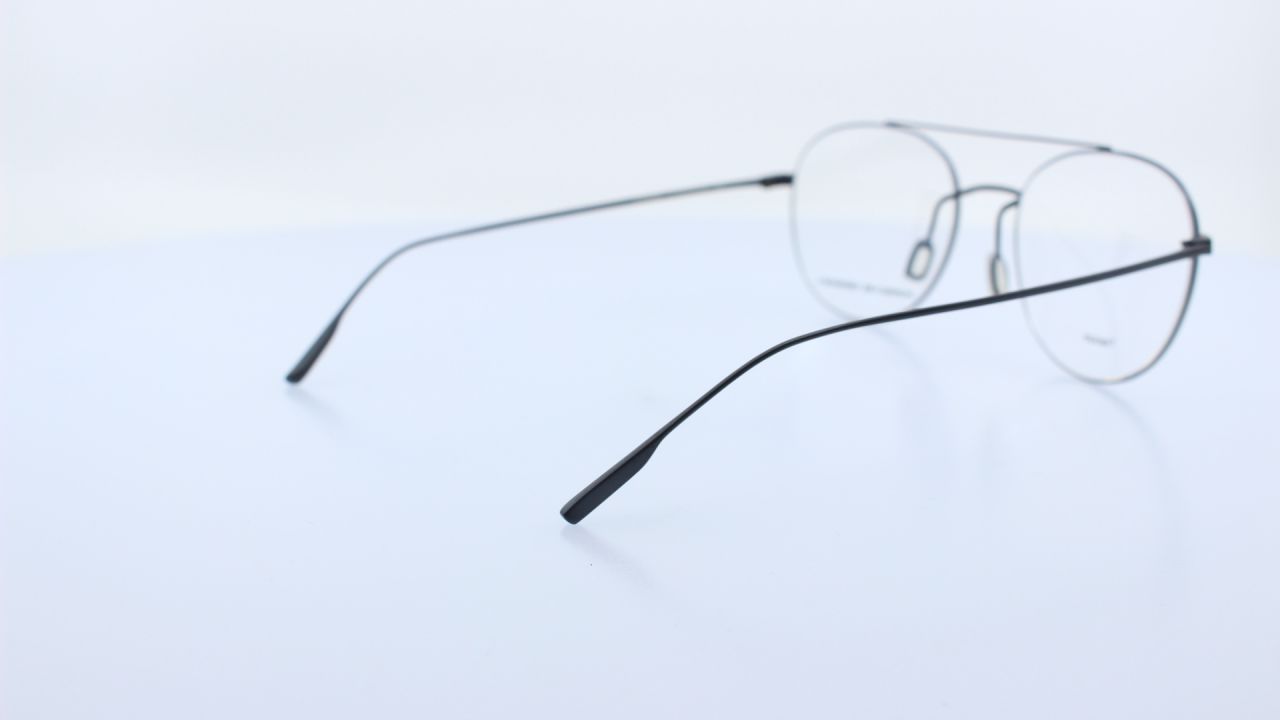 PORSCHE DESIGN - SÖTÉTKÉK - 8395