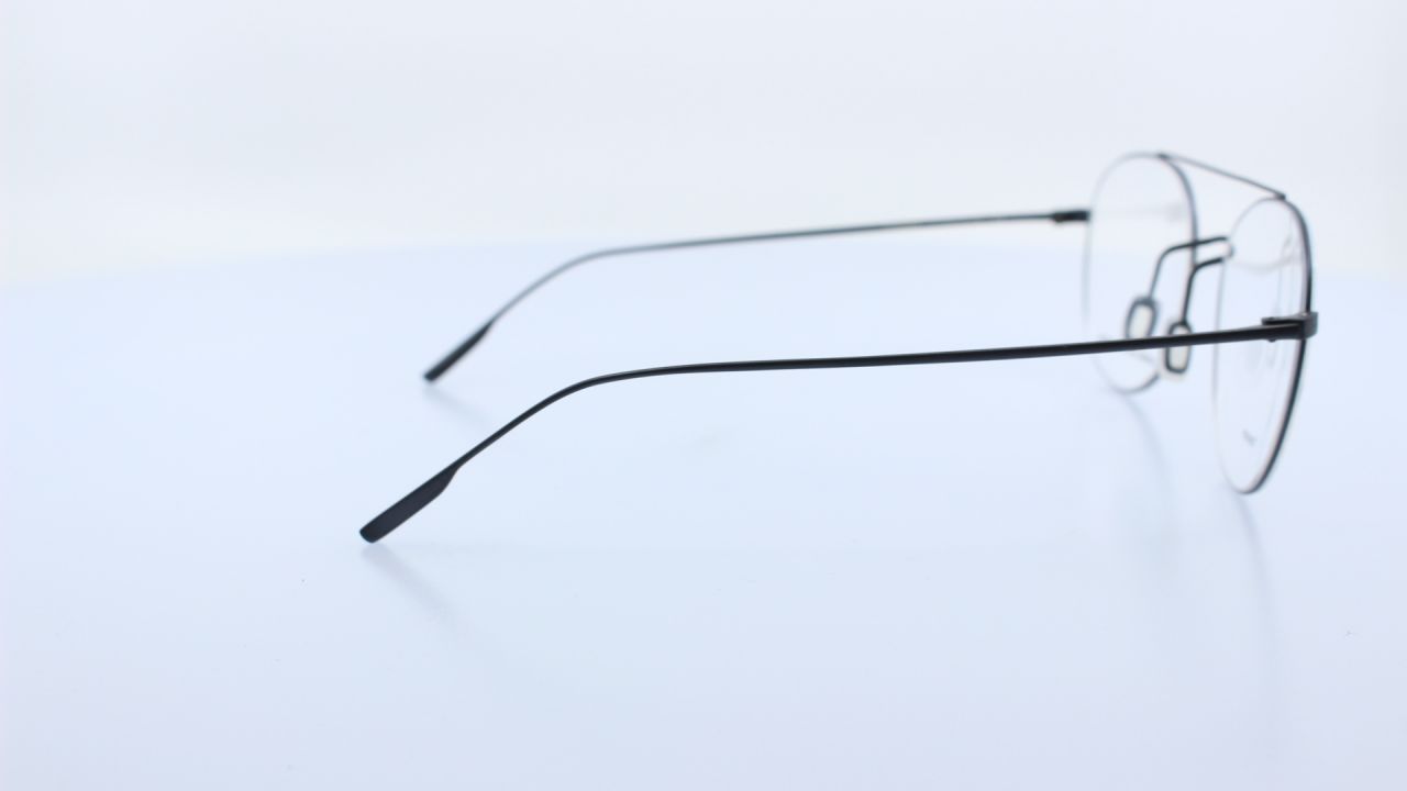 PORSCHE DESIGN - SÖTÉTKÉK - 8395