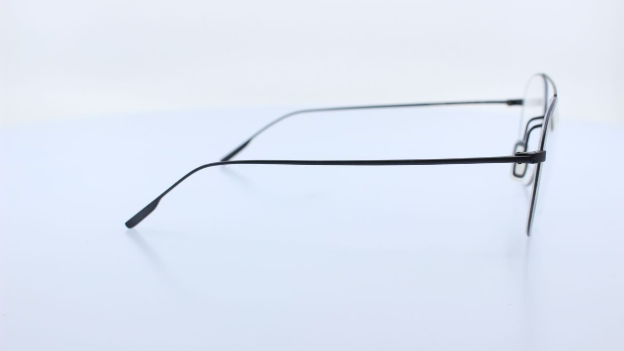 PORSCHE DESIGN - SÖTÉTKÉK - 8395