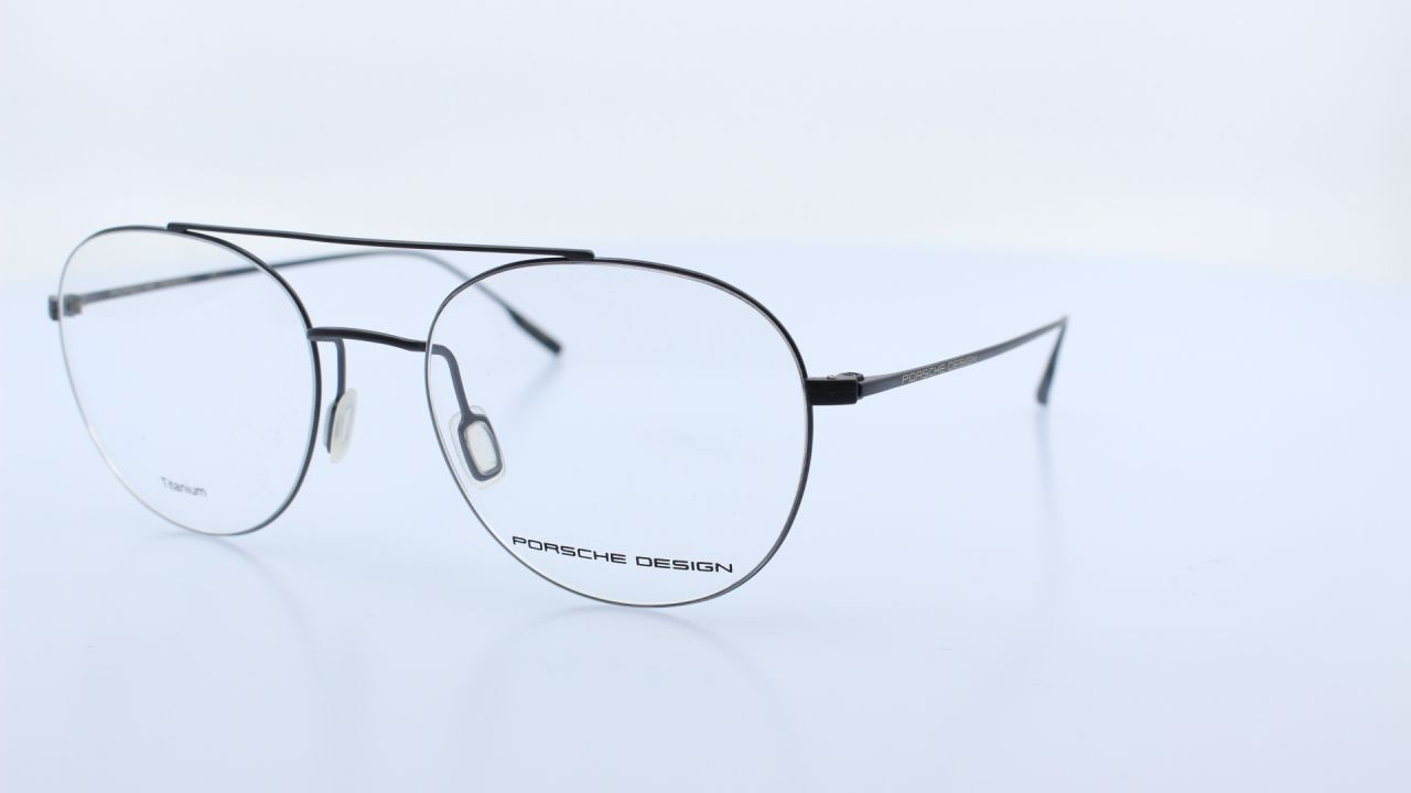 PORSCHE DESIGN - SÖTÉTKÉK - 8395