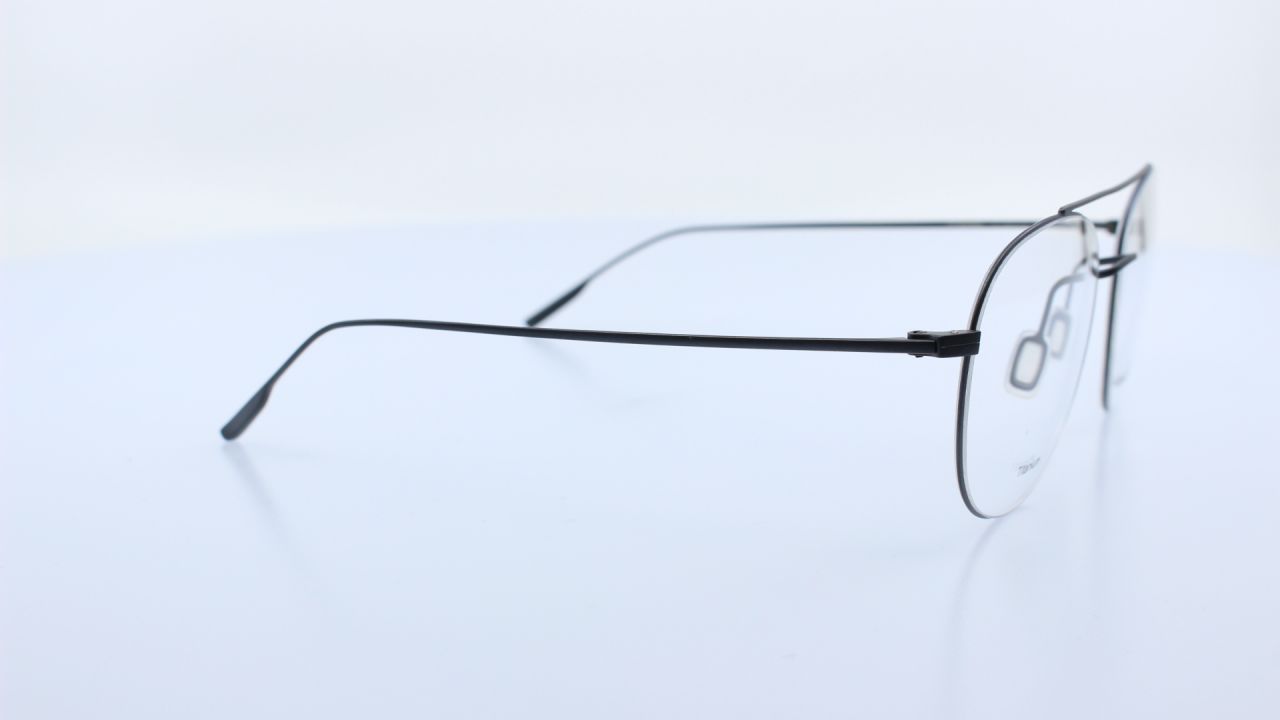 PORSCHE DESIGN - SÖTÉTKÉK - 8395