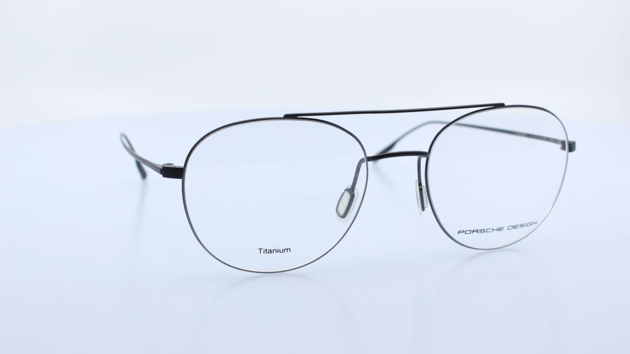 PORSCHE DESIGN - SÖTÉTKÉK - 8395