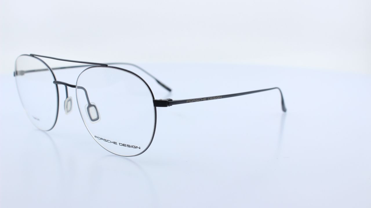 PORSCHE DESIGN - SÖTÉTKÉK - 8395