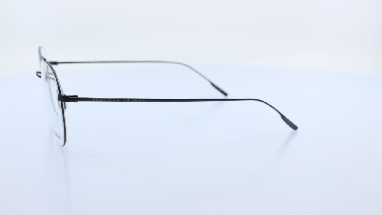 PORSCHE DESIGN - SÖTÉTKÉK - 8395