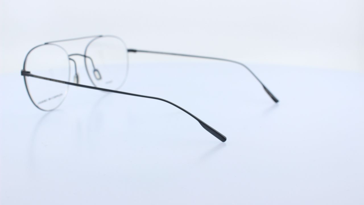 PORSCHE DESIGN - SÖTÉTKÉK - 8395