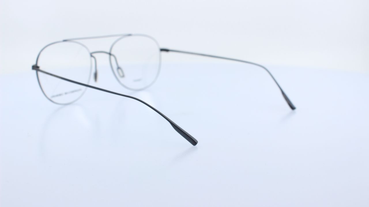 PORSCHE DESIGN - SÖTÉTKÉK - 8395