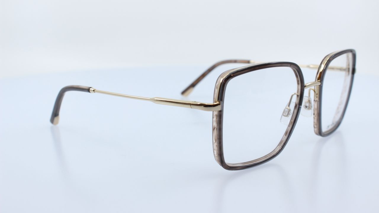 TOM TAILOR - BARNA - 60630