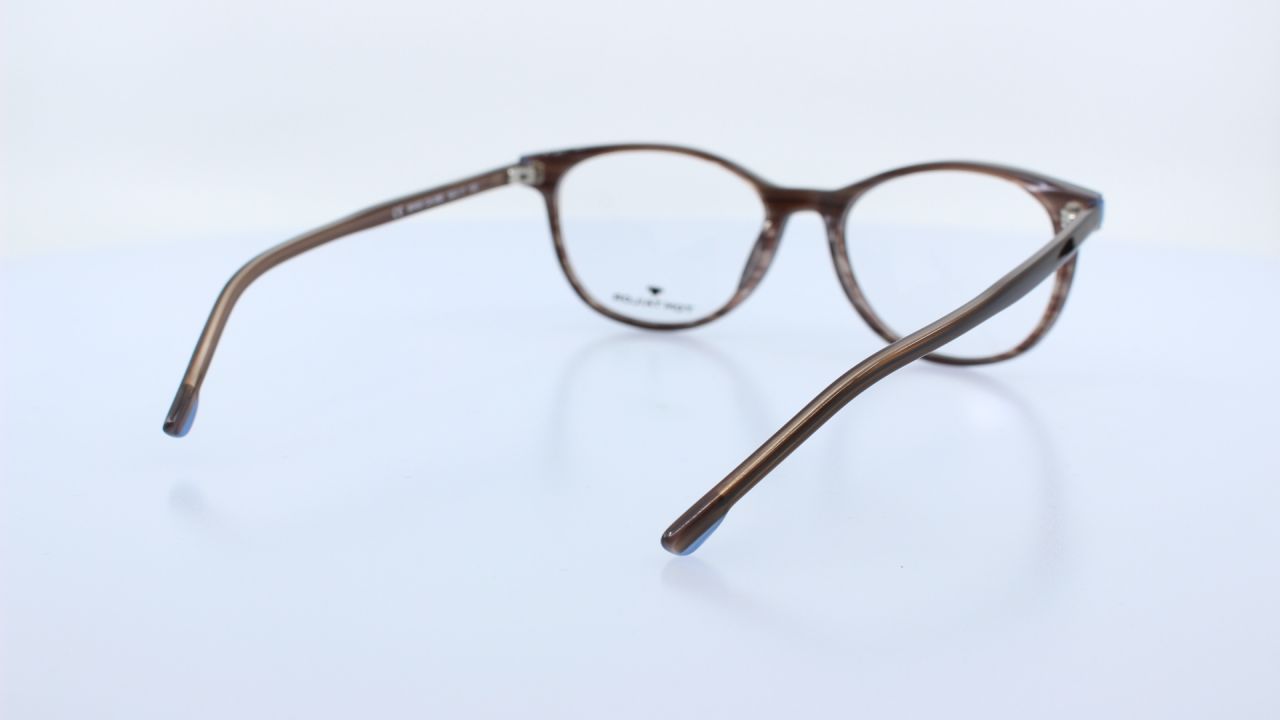 TOM TAILOR - BARNA - 60453