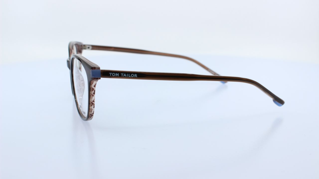 TOM TAILOR - BARNA - 60453