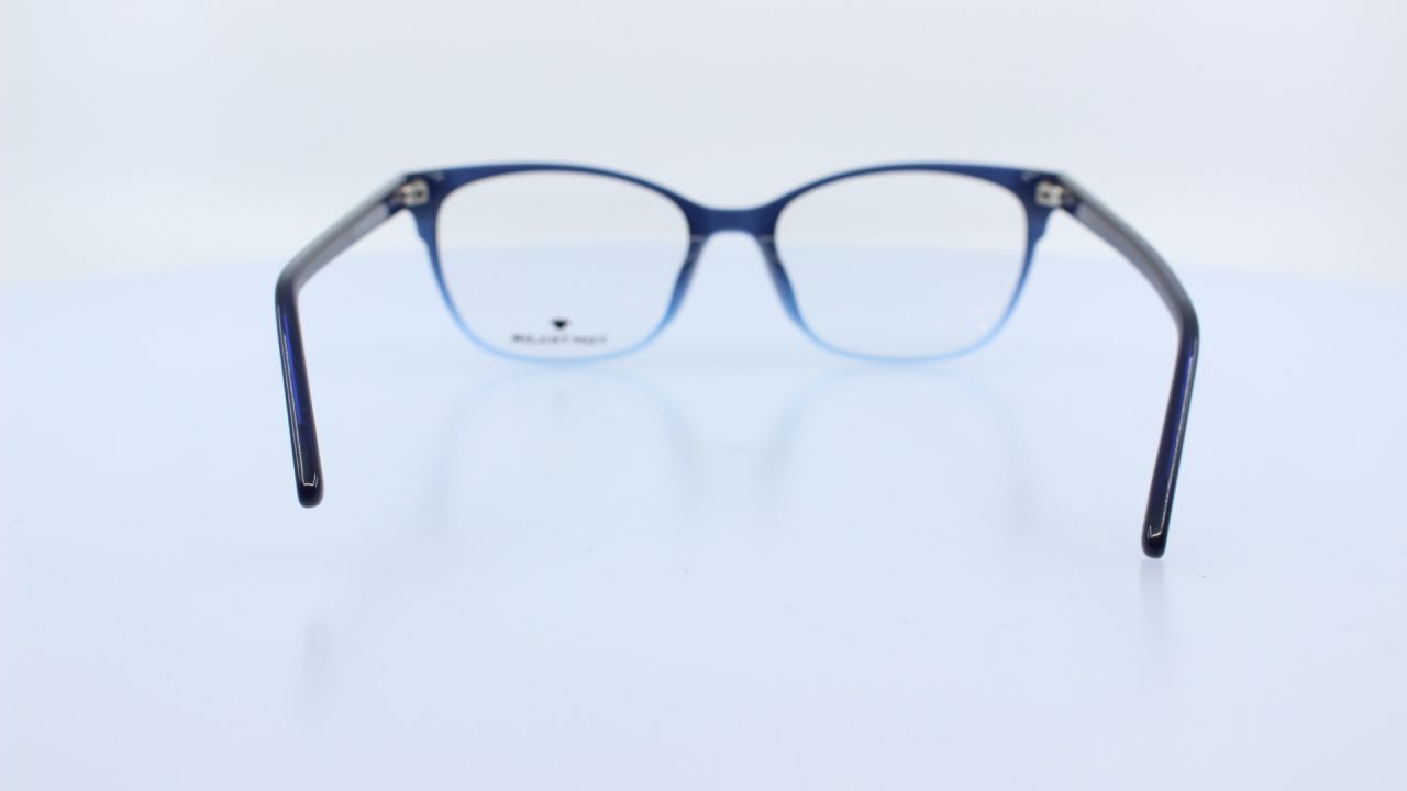 TOM TAILOR - KÉK - 60536
