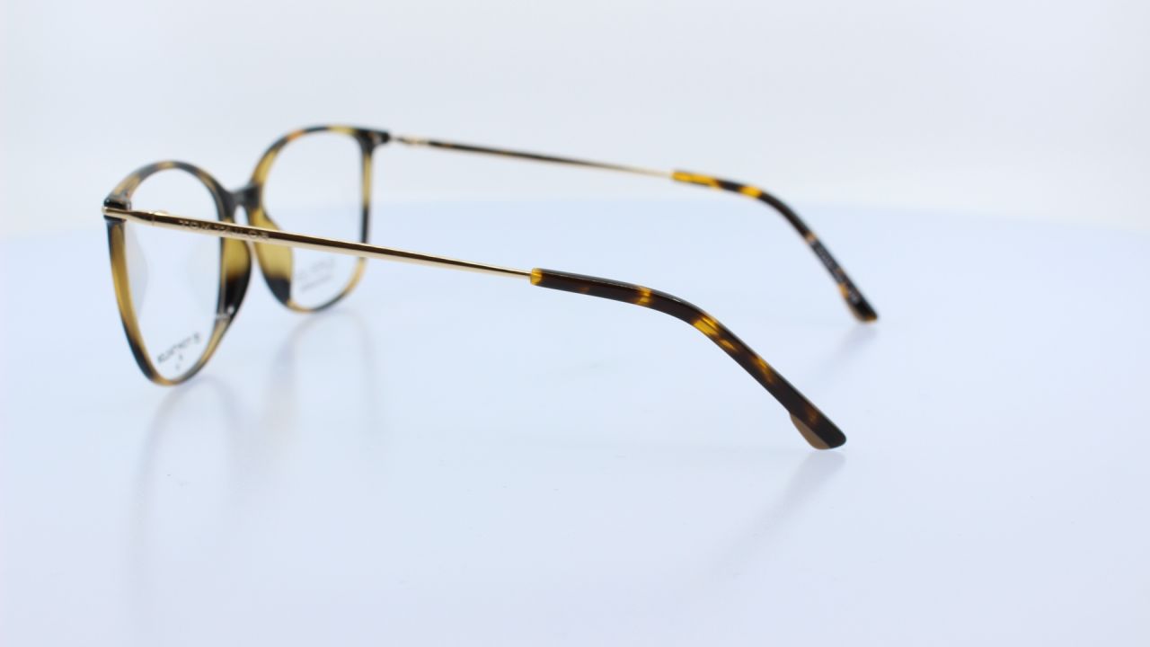 TOM TAILOR - BARNA - 60617