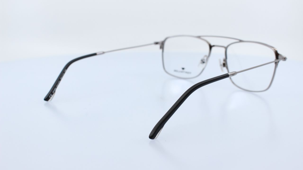 TOM TAILOR - FEKETE - 60485