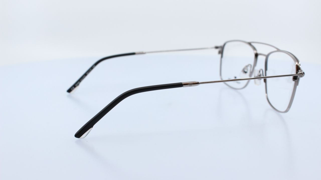 TOM TAILOR - FEKETE - 60485