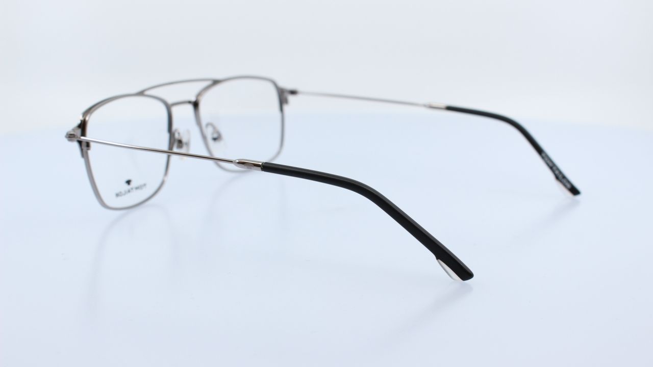 TOM TAILOR - FEKETE - 60485