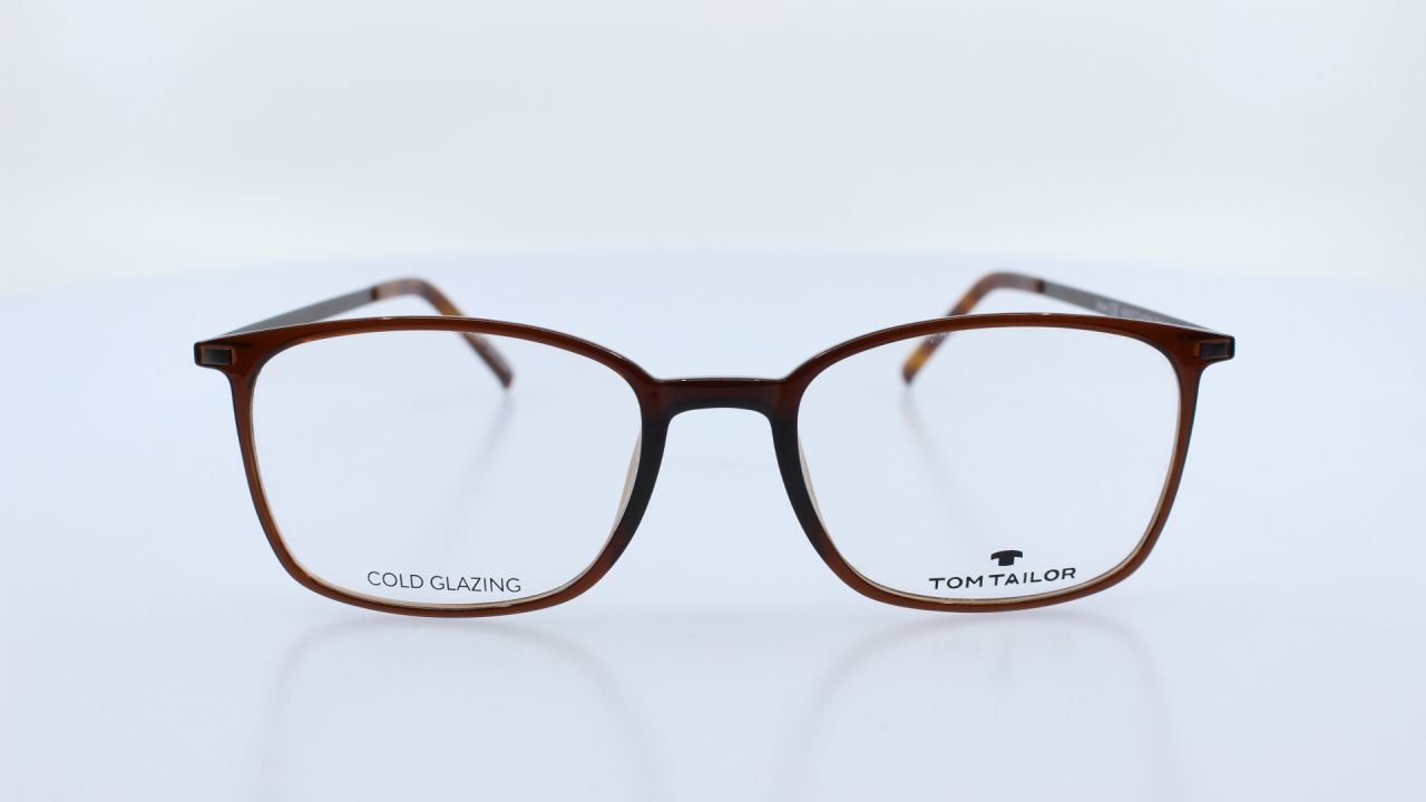 TOM TAILOR - BARNA - 60427