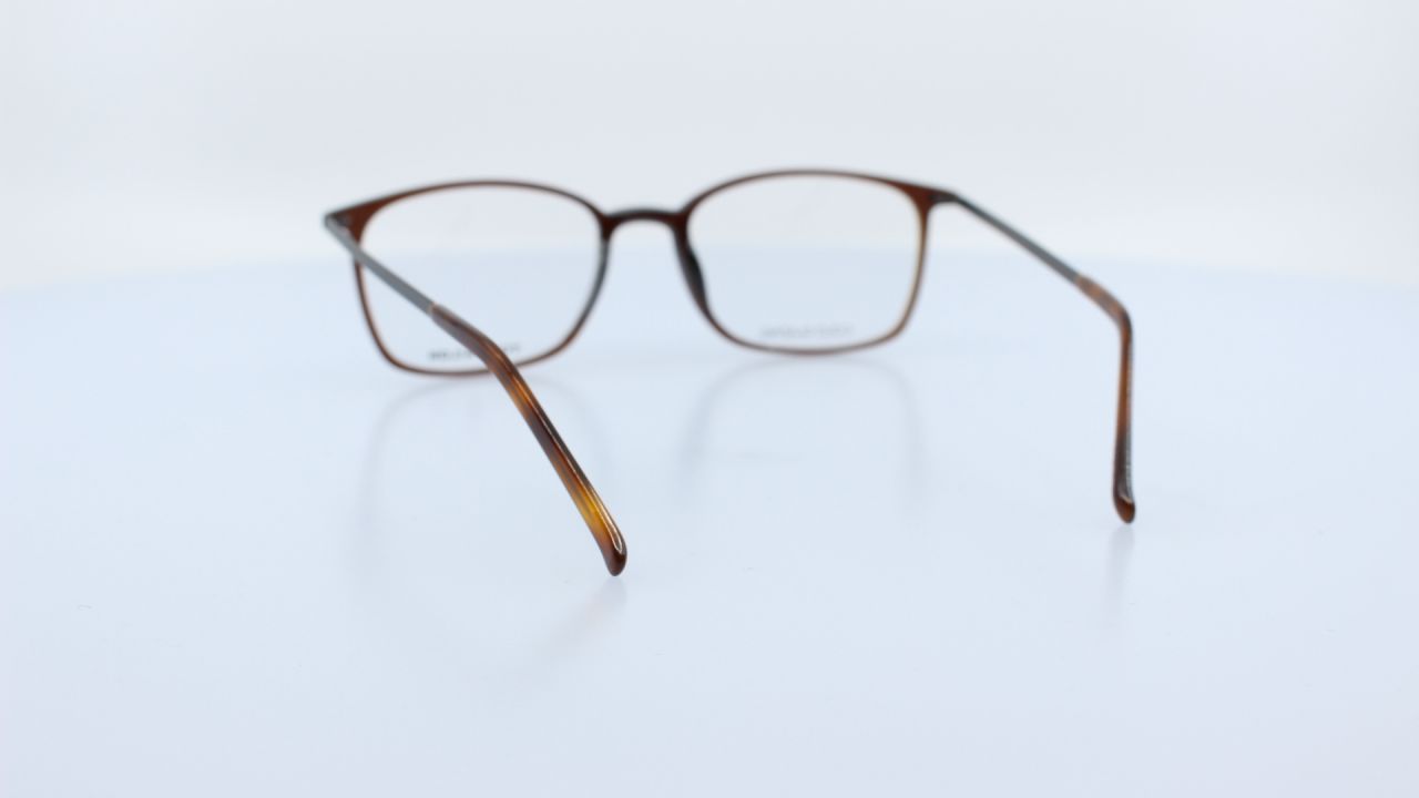 TOM TAILOR - BARNA - 60427