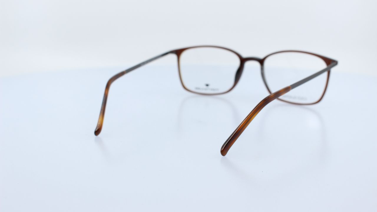 TOM TAILOR - BARNA - 60427