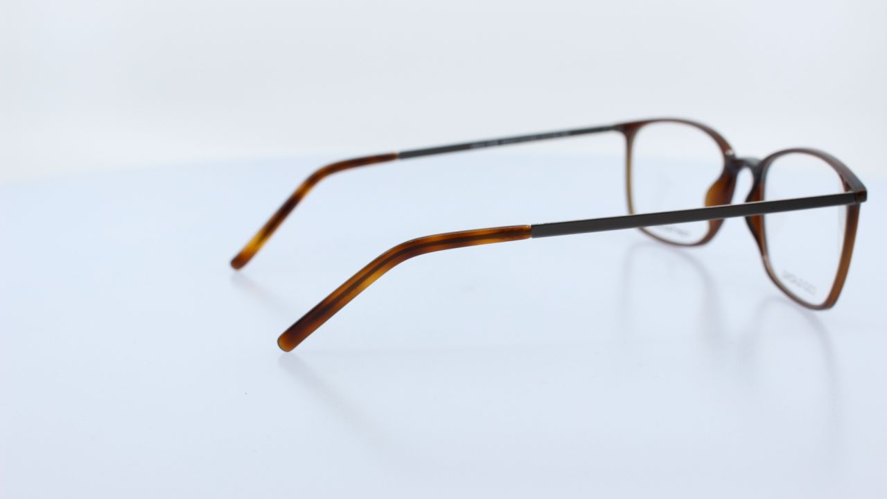 TOM TAILOR - BARNA - 60427