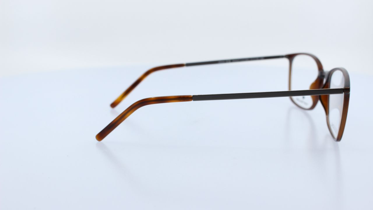 TOM TAILOR - BARNA - 60427