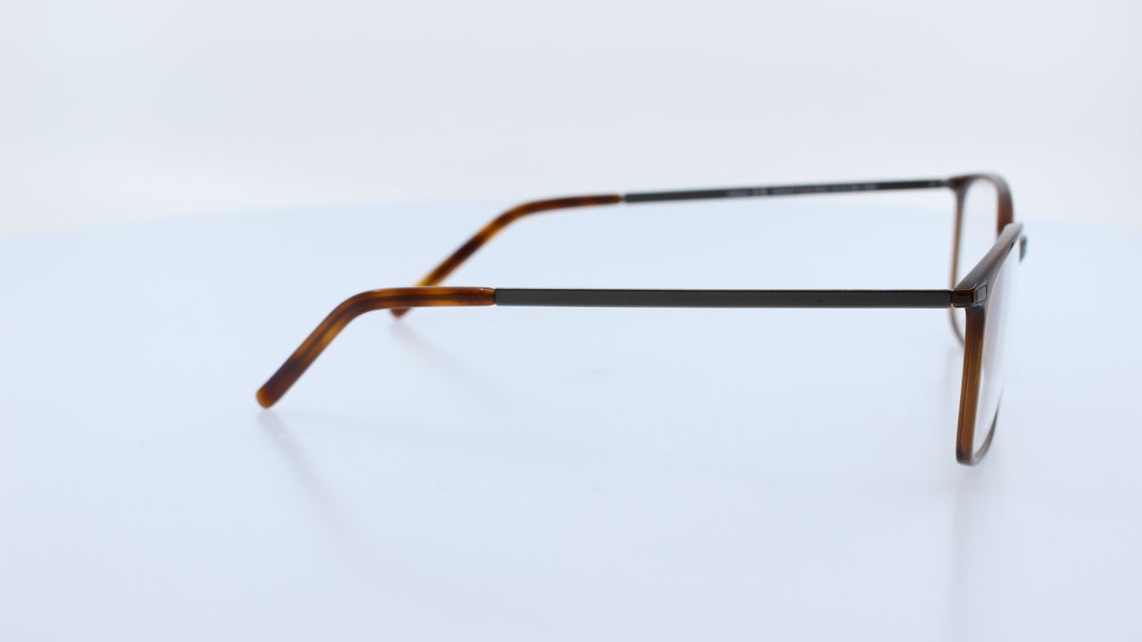 TOM TAILOR - BARNA - 60427