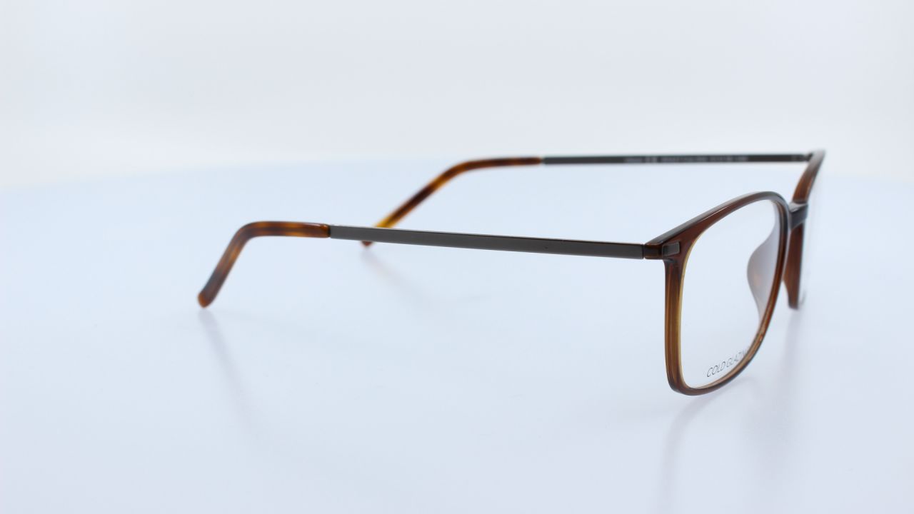 TOM TAILOR - BARNA - 60427
