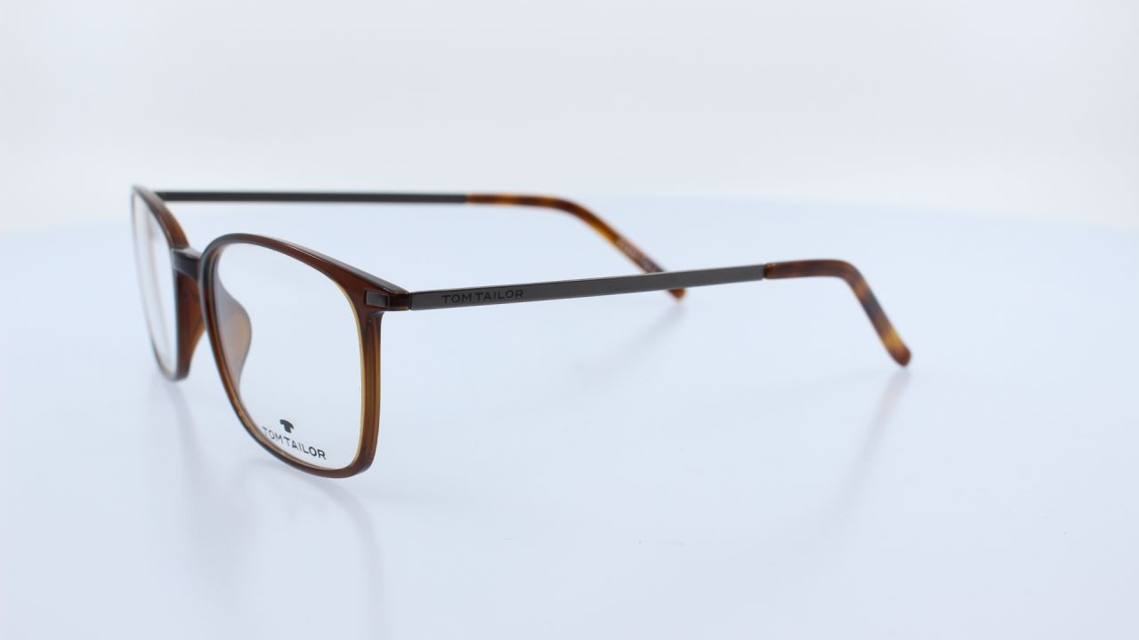 TOM TAILOR - BARNA - 60427