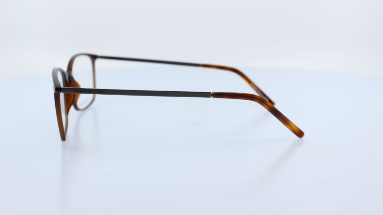 TOM TAILOR - BARNA - 60427