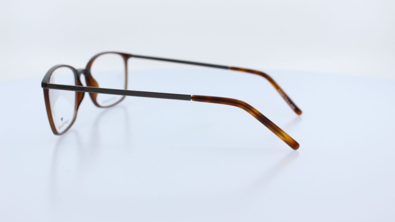 TOM TAILOR - BARNA - 60427