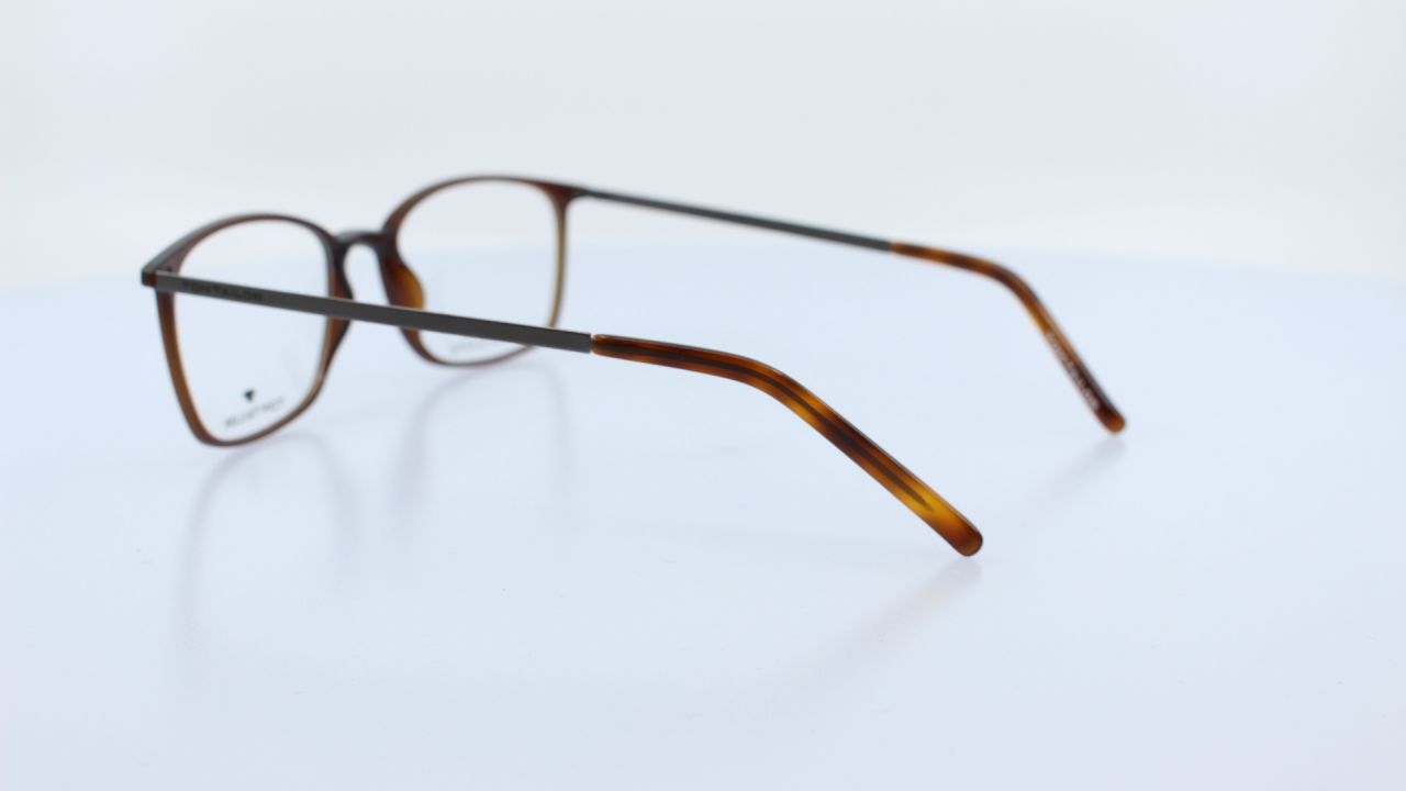 TOM TAILOR - BARNA - 60427