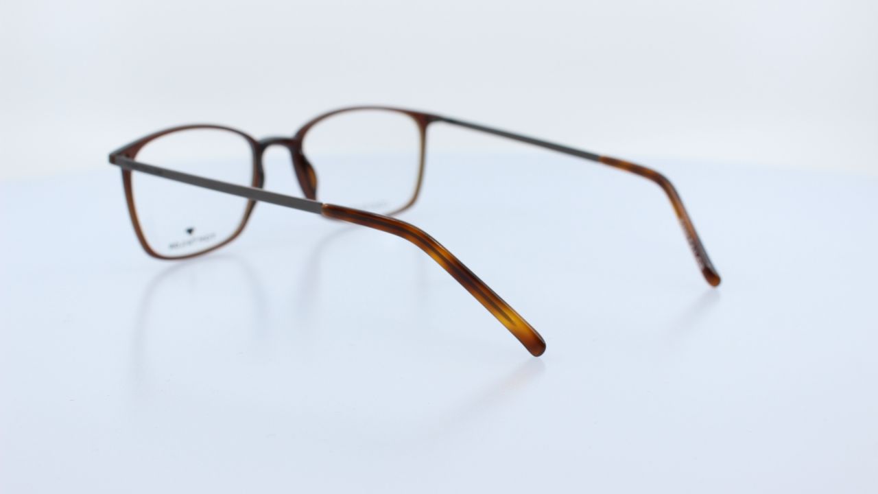 TOM TAILOR - BARNA - 60427
